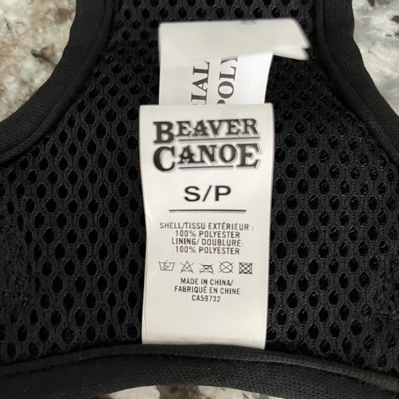 Beaver Canoe dog harness - Picture 3 of 4
